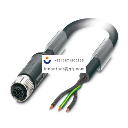 1424176 Phoenix Contact product image